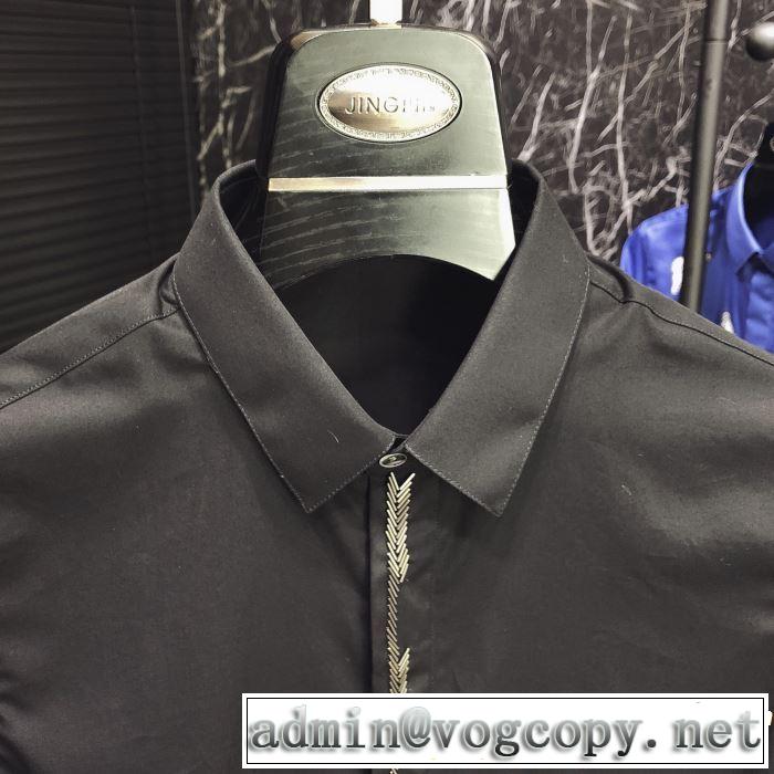 今旬のシルエットバランス 3色可選 アルマーニ ARMANI 長袖 /ロンT/ロングT/ロングTシャツ 2019年最新ファッション