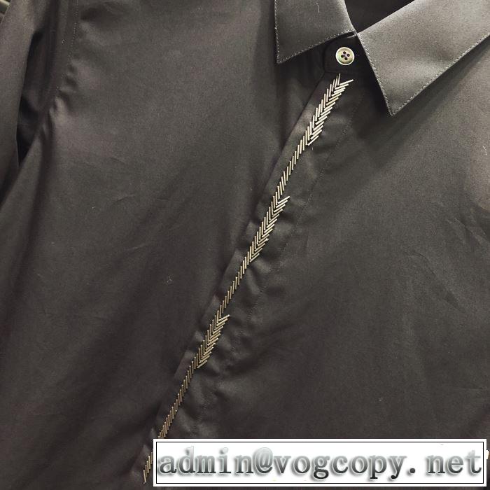 今旬のシルエットバランス 3色可選 アルマーニ ARMANI 長袖 /ロンT/ロングT/ロングTシャツ 2019年最新ファッション