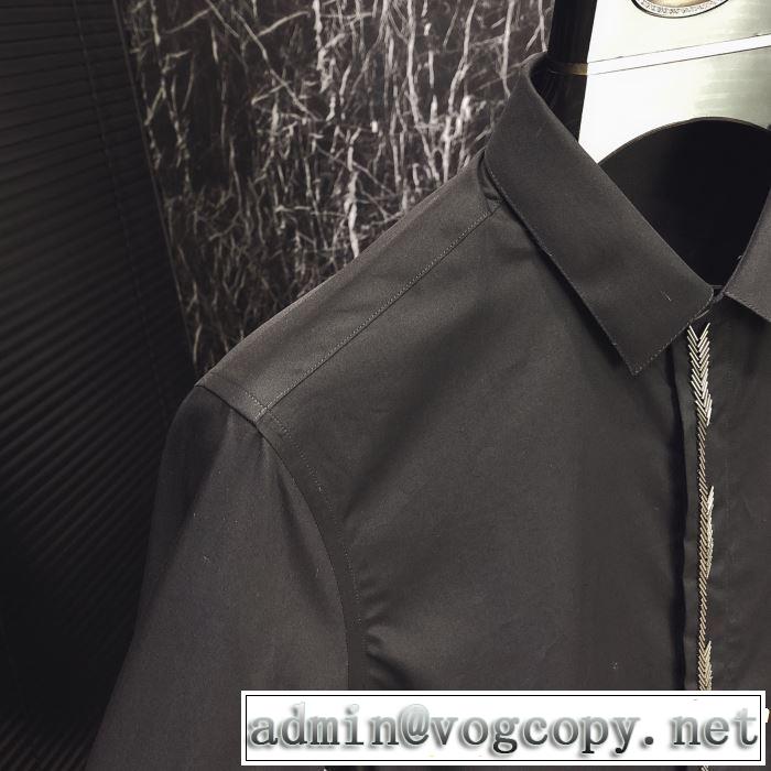 今旬のシルエットバランス 3色可選 アルマーニ ARMANI 長袖 /ロンT/ロングT/ロングTシャツ 2019年最新ファッション