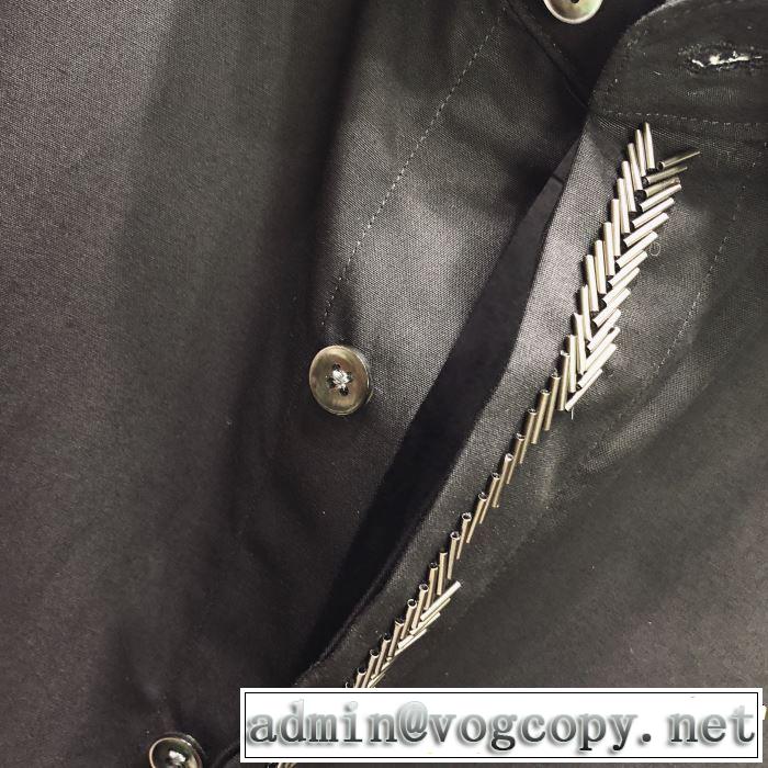 今旬のシルエットバランス 3色可選 アルマーニ ARMANI 長袖 /ロンT/ロングT/ロングTシャツ 2019年最新ファッション