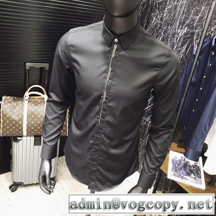 今旬のシルエットバランス 3色可選 アルマーニ ARMANI 長袖 /ロンT/ロングT/ロングTシャツ 2019年最新ファッション