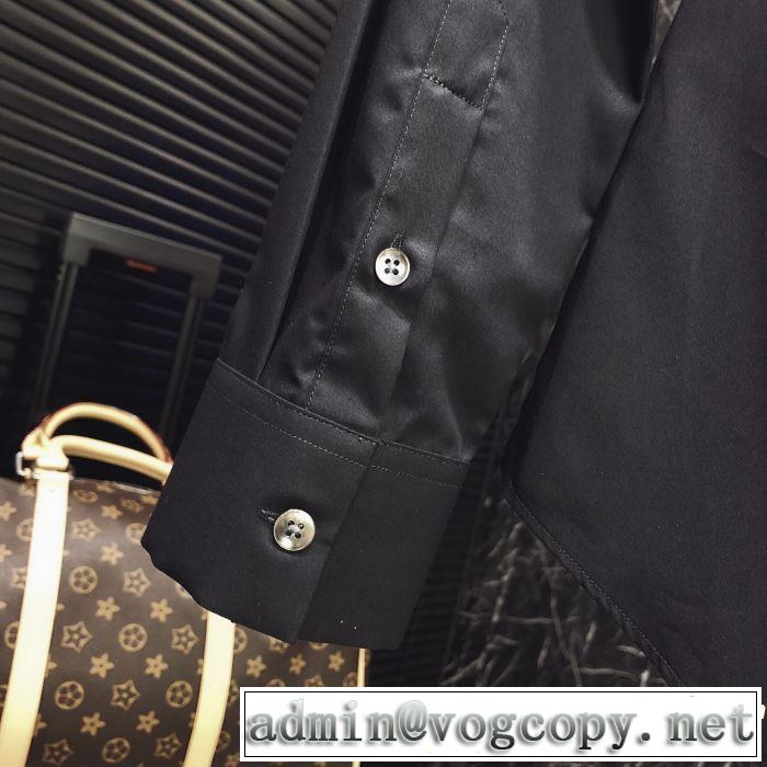 長袖 /ロンT/ロングT/ロングTシャツ春夏に役立つカジュアル  3色可選 アルマーニ ARMANI 2019春夏トレンドアイテム