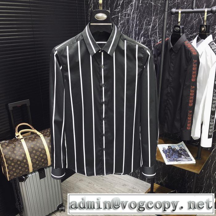オシャレな印象に 長袖 /ロンT/ロングT/ロングTシャツ2019春夏も引き続き人気セール アルマーニ ARMANI 