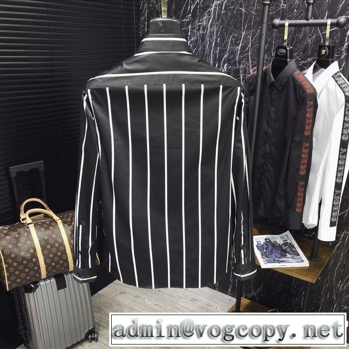 オシャレな印象に 長袖 /ロンT/ロングT/ロングTシャツ2019春夏も引き続き人気セール アルマーニ ARMANI