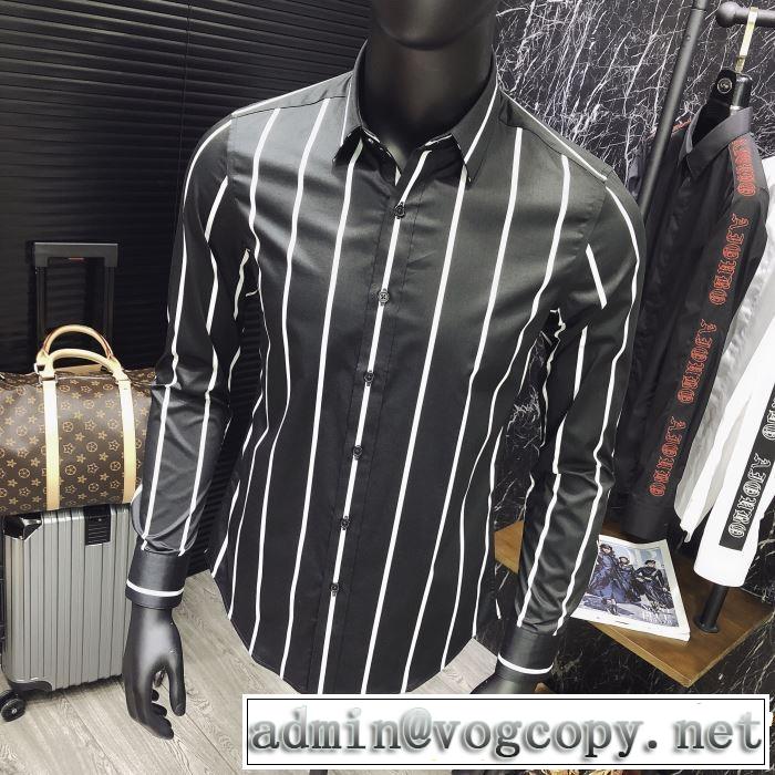 オシャレな印象に 長袖 /ロンT/ロングT/ロングTシャツ2019春夏も引き続き人気セール アルマーニ ARMANI
