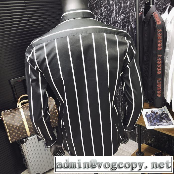 オシャレな印象に 長袖 /ロンT/ロングT/ロングTシャツ2019春夏も引き続き人気セール アルマーニ ARMANI