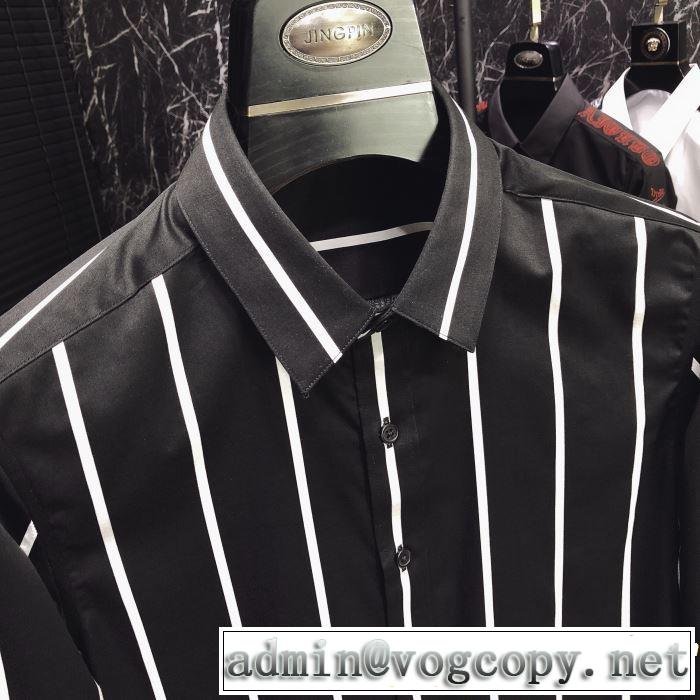 オシャレな印象に 長袖 /ロンT/ロングT/ロングTシャツ2019春夏も引き続き人気セール アルマーニ ARMANI