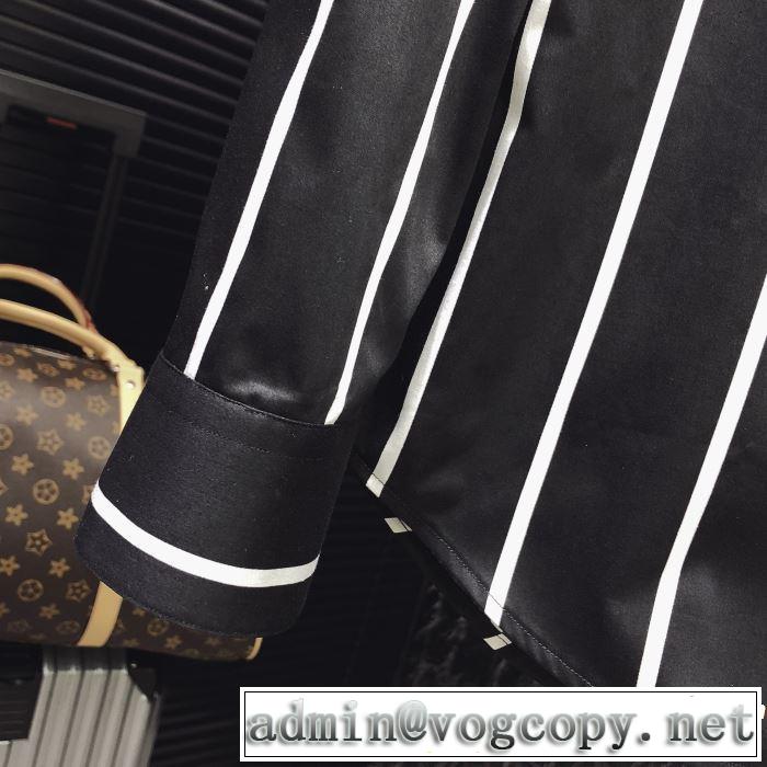 オシャレな印象に 長袖 /ロンT/ロングT/ロングTシャツ2019春夏も引き続き人気セール アルマーニ ARMANI