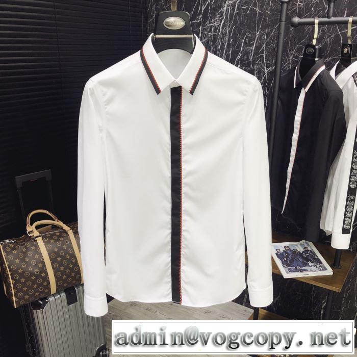 アルマーニ ARMANI  季節をまたい新作アイテム 長袖 /ロンT/ロングT/ロングTシャツ 2色可選 2019夏ファション新品