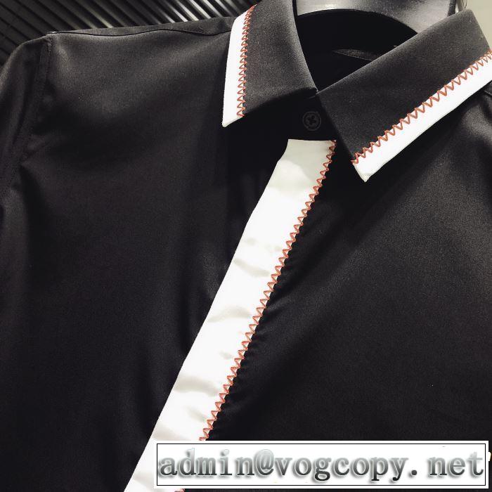 アルマーニ ARMANI  季節をまたい新作アイテム 長袖 /ロンT/ロングT/ロングTシャツ 2色可選 2019夏ファション新品