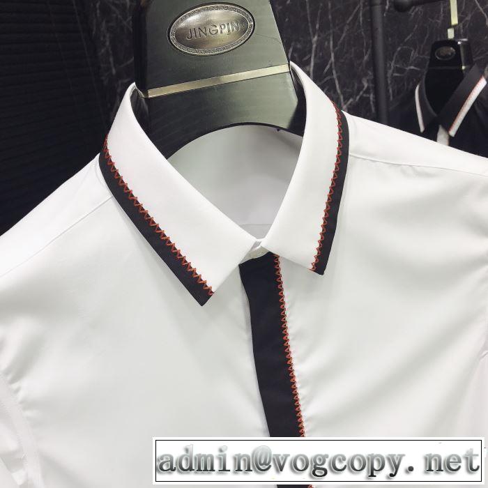 アルマーニ ARMANI  季節をまたい新作アイテム 長袖 /ロンT/ロングT/ロングTシャツ 2色可選 2019夏ファション新品