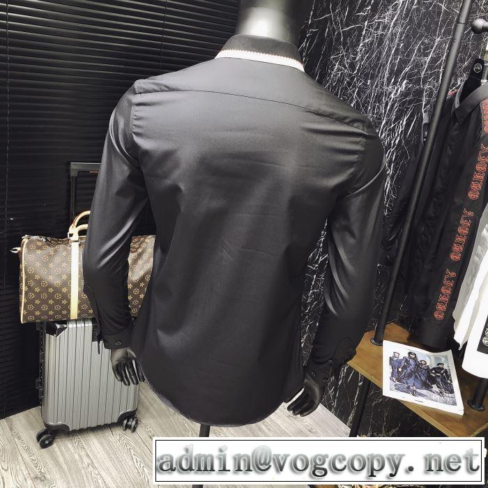 アルマーニ ARMANI  季節をまたい新作アイテム 長袖 /ロンT/ロングT/ロングTシャツ 2色可選 2019夏ファション新品