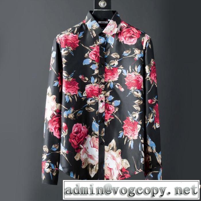 長袖 /ロンT/ロングT/ロングTシャツ 季節感をプラス人気商品 3色可選 アルマーニ ARMANI2019春夏の大注目トレンド