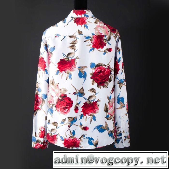 長袖 /ロンT/ロングT/ロングTシャツ 季節感をプラス人気商品 3色可選 アルマーニ ARMANI2019春夏の大注目トレンド