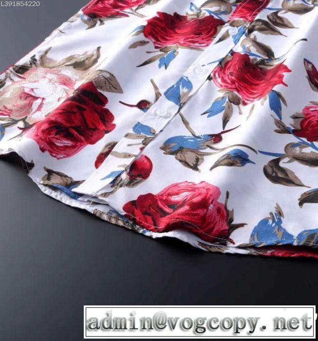 長袖 /ロンT/ロングT/ロングTシャツ 季節感をプラス人気商品 3色可選 アルマーニ ARMANI2019春夏の大注目トレンド