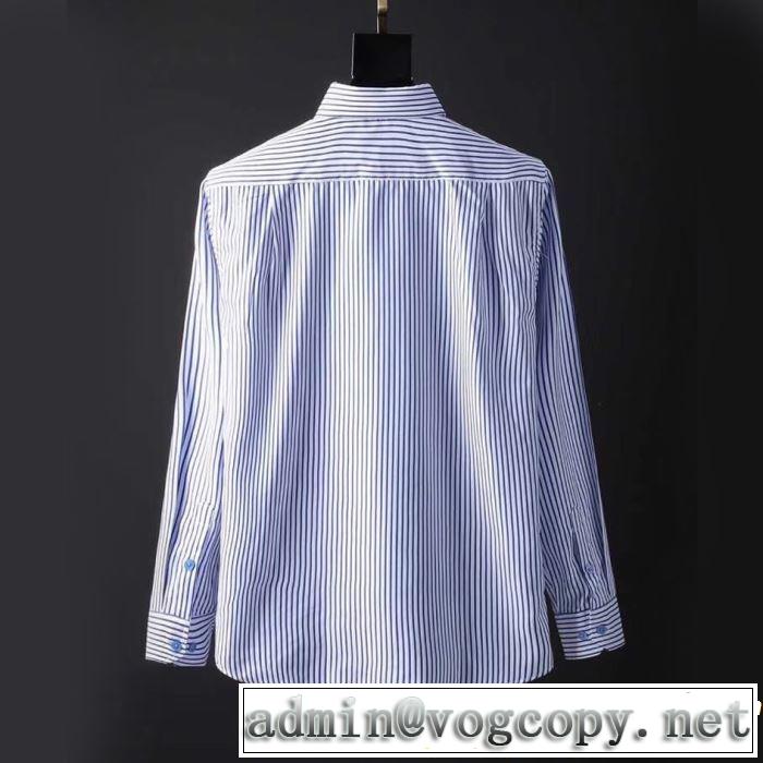 3色可選 長袖 /ロンT/ロングT/ロングTシャツ  2019SSのトレンド商品 アルマーニ ARMANI 大人のカジュアルスタイル