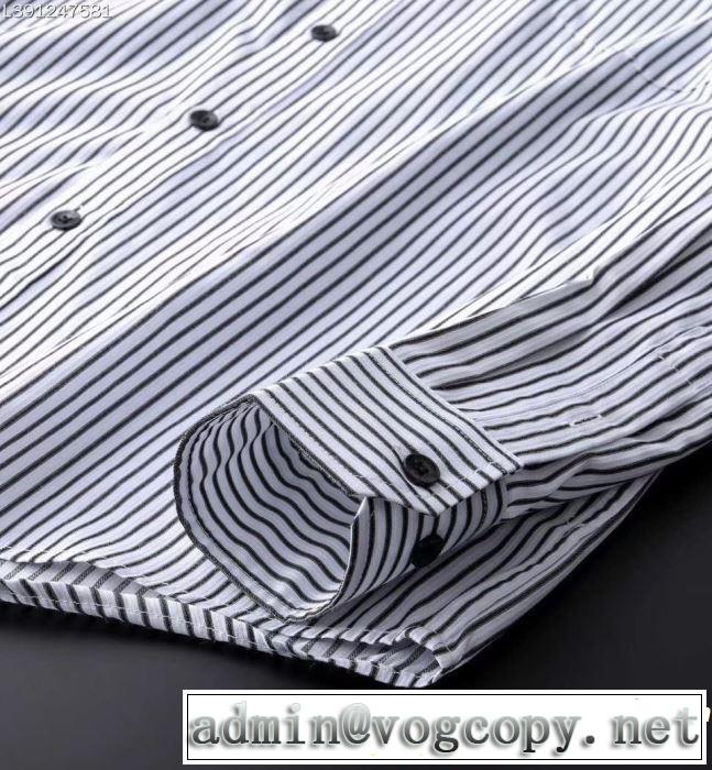 3色可選 長袖 /ロンT/ロングT/ロングTシャツ  2019SSのトレンド商品 アルマーニ ARMANI 大人のカジュアルスタイル