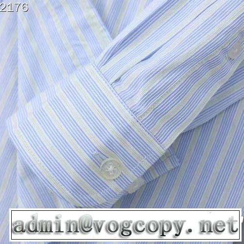 2019夏色っぽさ 長袖 /ロンT/ロングT/ロングTシャツ  アルマーニ ARMANI ドレスアップ効果も抜群