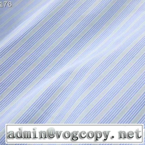 2019夏色っぽさ 長袖 /ロンT/ロングT/ロングTシャツ  アルマーニ ARMANI ドレスアップ効果も抜群
