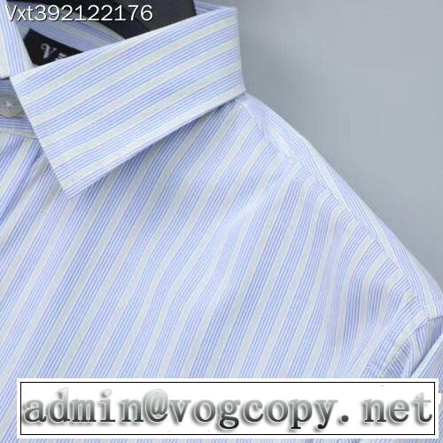 2019夏色っぽさ 長袖 /ロンT/ロングT/ロングTシャツ  アルマーニ ARMANI ドレスアップ効果も抜群