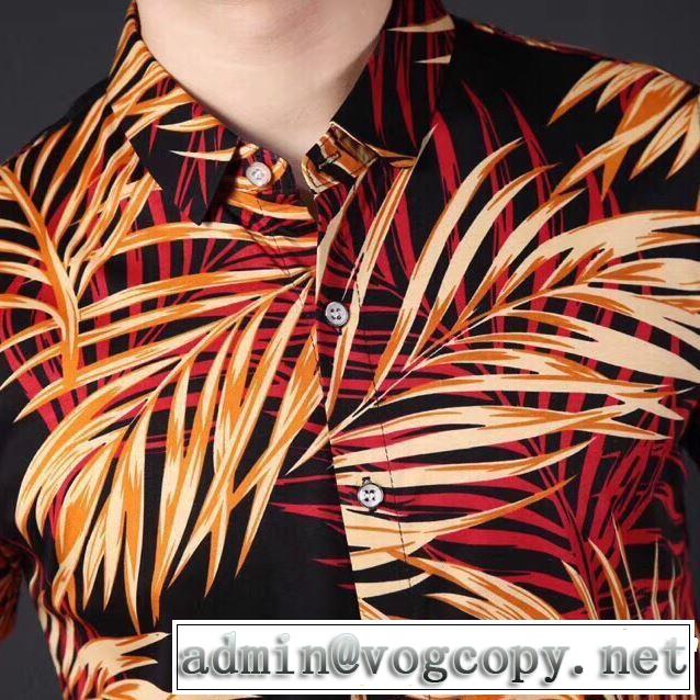 アルマーニ ARMANI リラックススタイルが実現 長袖 /ロンT/ロングT/ロングTシャツ 《2019年》今、注目のストリート
