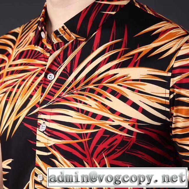 アルマーニ ARMANI リラックススタイルが実現 長袖 /ロンT/ロングT/ロングTシャツ 《2019年》今、注目のストリート
