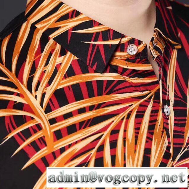 アルマーニ ARMANI リラックススタイルが実現 長袖 /ロンT/ロングT/ロングTシャツ 《2019年》今、注目のストリート
