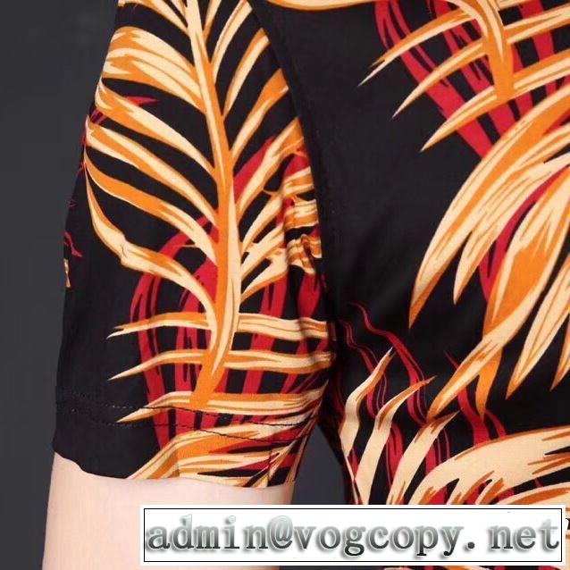 アルマーニ ARMANI リラックススタイルが実現 長袖 /ロンT/ロングT/ロングTシャツ 《2019年》今、注目のストリート