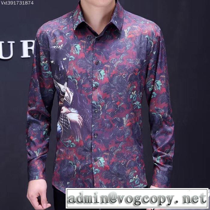 きちんと感が抜群 アルマーニ ARMANI  長袖 /ロンT/ロングT/ロングTシャツ 2019春夏のトレンド新商品