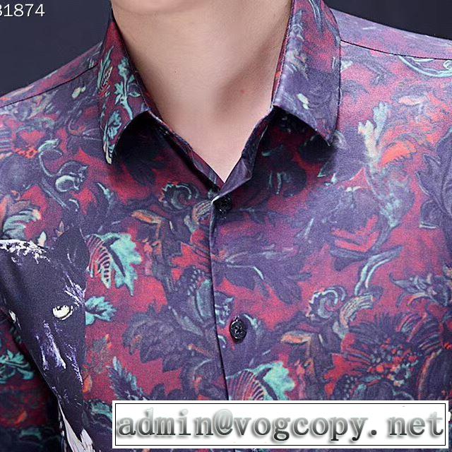 きちんと感が抜群 アルマーニ ARMANI  長袖 /ロンT/ロングT/ロングTシャツ 2019春夏のトレンド新商品