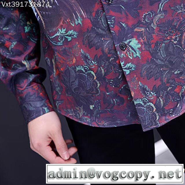 きちんと感が抜群 アルマーニ ARMANI  長袖 /ロンT/ロングT/ロングTシャツ 2019春夏のトレンド新商品