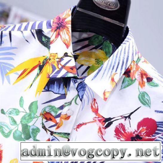 2色可選  知的優秀アイテム 長袖 /ロンT/ロングT/ロングTシャツ2019年春夏流行ファッション  アルマーニ ARMANI