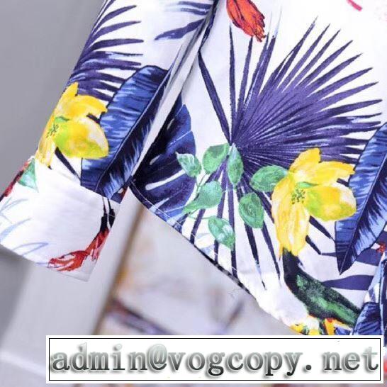2色可選  知的優秀アイテム 長袖 /ロンT/ロングT/ロングTシャツ2019年春夏流行ファッション  アルマーニ ARMANI