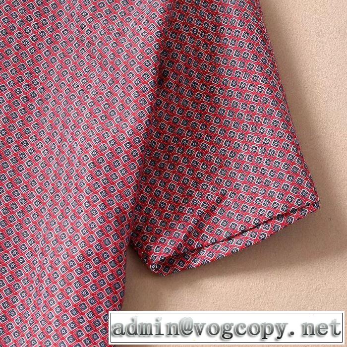 素敵カジュアル春夏新品  2色可選  シャツ アルマーニ 海外セレブは大人気 ARMANI 2019SS