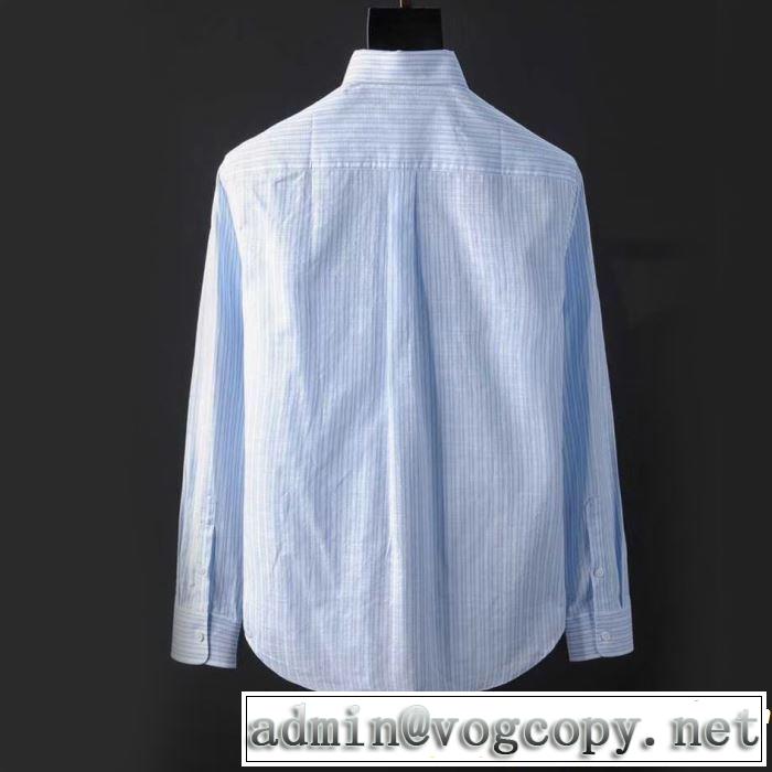 バーバリー BURBERRY 新しい斬新なスタイル 長袖 /ロンT/ロングT/ロングTシャツ 2019夏ファション新品