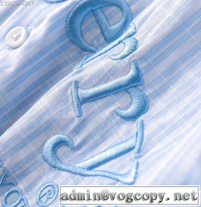 バーバリー BURBERRY 新しい斬新なスタイル 長袖 /ロンT/ロングT/ロングTシャツ 2019夏ファション新品