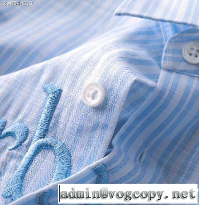 バーバリー BURBERRY 新しい斬新なスタイル 長袖 /ロンT/ロングT/ロングTシャツ 2019夏ファション新品