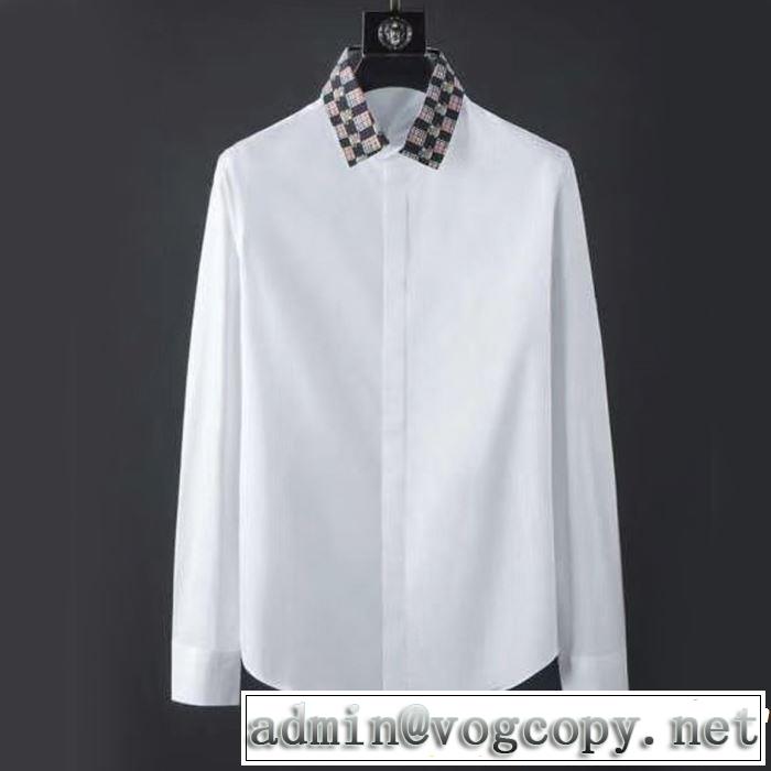  今季流行りの人気新作 長袖 /ロンT/ロングT/ロングTシャツ 2019年夏の一押しファッションアイテム バーバリー BURBERRY 2色可選 