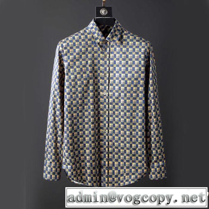  大人のこなれた着こなし バーバリー BURBERRY 長袖 /ロンT/ロングT/ロングTシャツ  2019SSのトレンド商品 