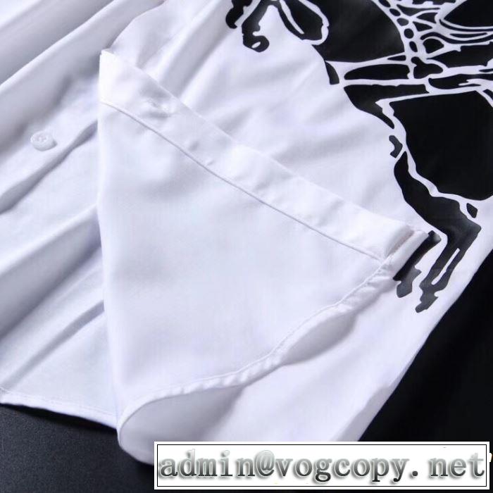 バーバリー BURBERRY 特に注目したい 長袖 /ロンT/ロングT/ロングTシャツ 2019春夏も引き続きトレンド