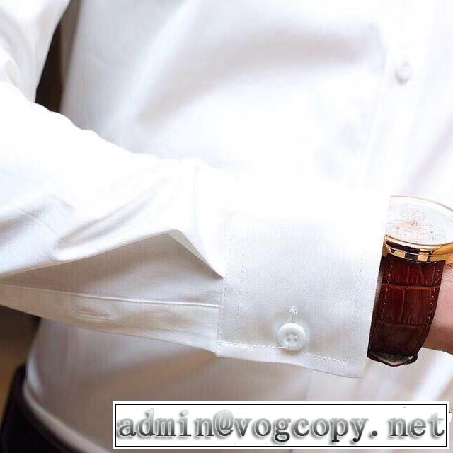 長袖 /ロンT/ロングT/ロングTシャツカジュアルさ  バーバリー BURBERRY 2色可選 春夏の流行り2019新品