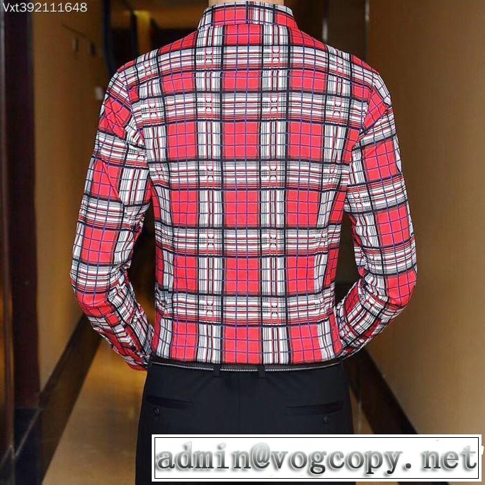 リッチな印象に 長袖 /ロンT/ロングT/ロングTシャツ 2019春夏も引き続き人気セール バーバリー BURBERRY
