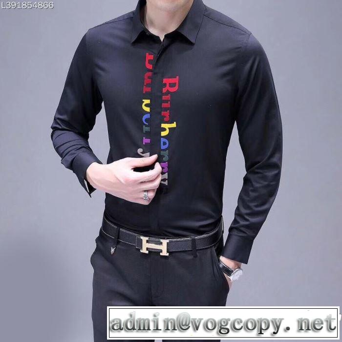 2色可選 優しげ人気アイテム  バーバリー BURBERRY  春夏の流行り2019新品 長袖 /ロンT/ロングT/ロングTシャツ