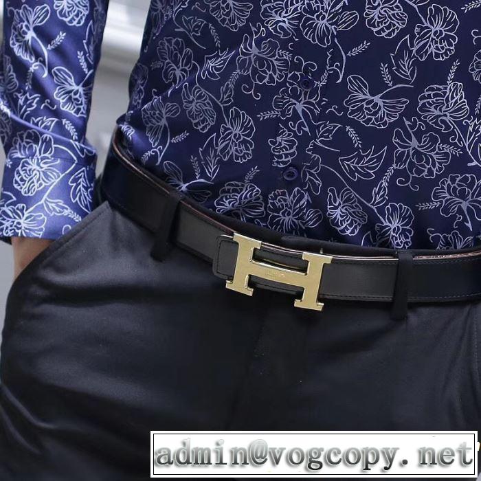 2019年春夏のトレンドアイテム ドルチェ＆ガッバーナ Dolce&Gabbana 長袖 /ロンT/ロングT/ロングTシャツ ぐっと鮮度がアップ