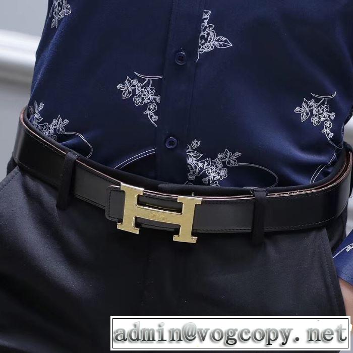2色可選 Dolce&Gabbana 今シーズン人気のアイテム ドルチェ＆ガッバーナ  【2019春夏】最新コレクション 長袖 /ロンT/ロングT/ロングTシャツ