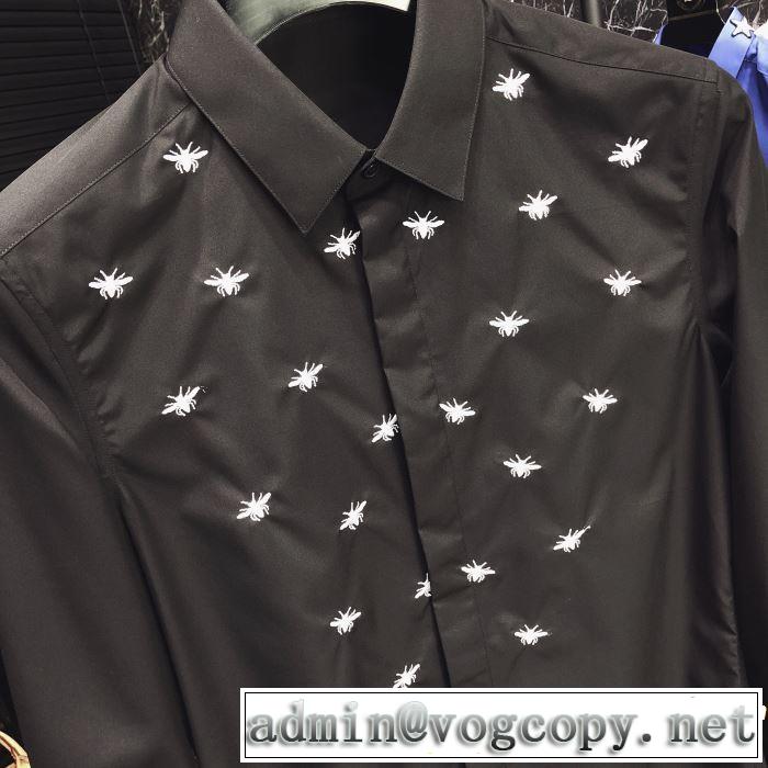 ディオール DIOR カジュアルさ 長袖 /ロンT/ロングT/ロングTシャツ 春夏の流行り2019新品 2色可選  爽やかさ