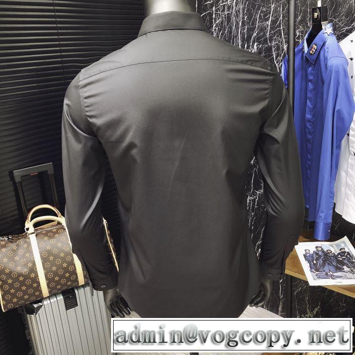 長袖 /ロンT/ロングT/ロングTシャツ リッチな印象に  2色可選この夏は注目新作  ディオール DIOR 2019春夏も引き続き人気セール