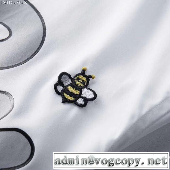 ディオール DIOR る春夏おすすめの人気商品 長袖 /ロンT/ロングT/ロングTシャツ 2019春夏の大注目トレンド  2色可選