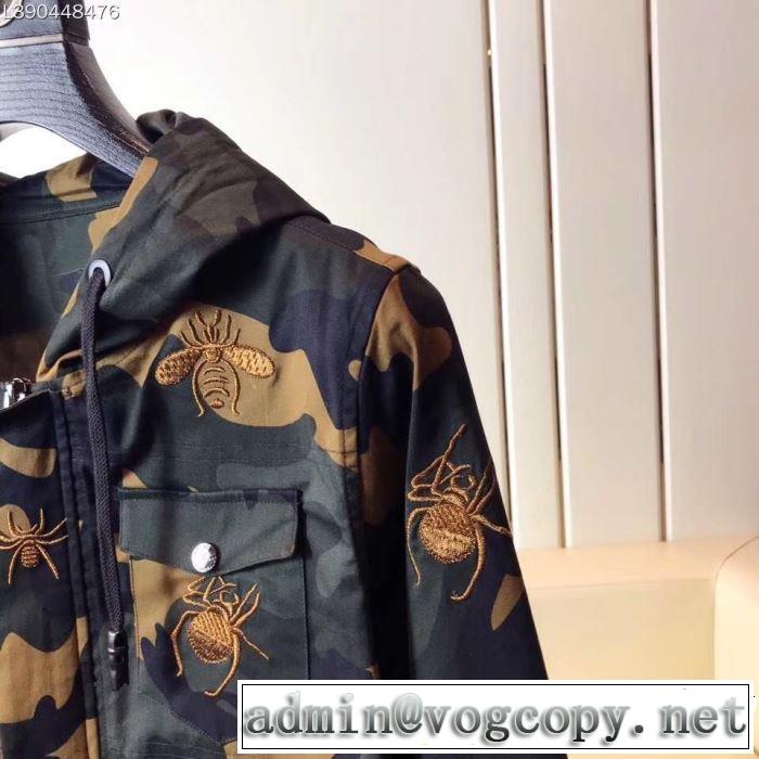 2019年最新ファッション ディオール DIOR 気持ちいい真夏日にぴったり 長袖 /ロンT/ロングT/ロングTシャツ