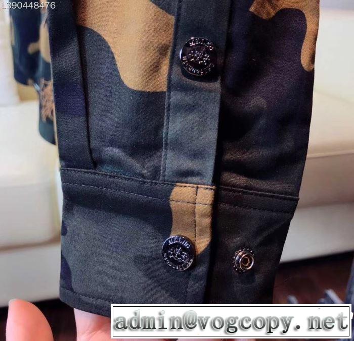 2019年最新ファッション ディオール DIOR 気持ちいい真夏日にぴったり 長袖 /ロンT/ロングT/ロングTシャツ